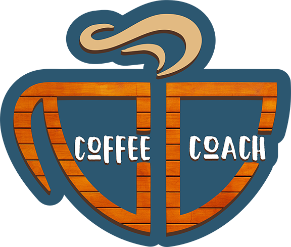Coffee-Coach-Logo-Full-Color