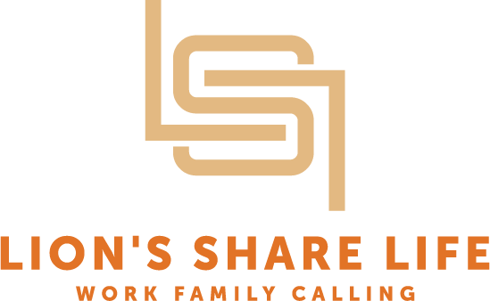 LSL-full-logo