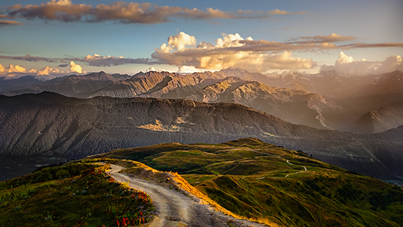 Small-mountain-LSL-wide